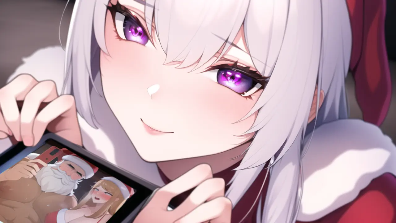 Cuckolding Elfen Fire Cuckolding Elfen Fire
