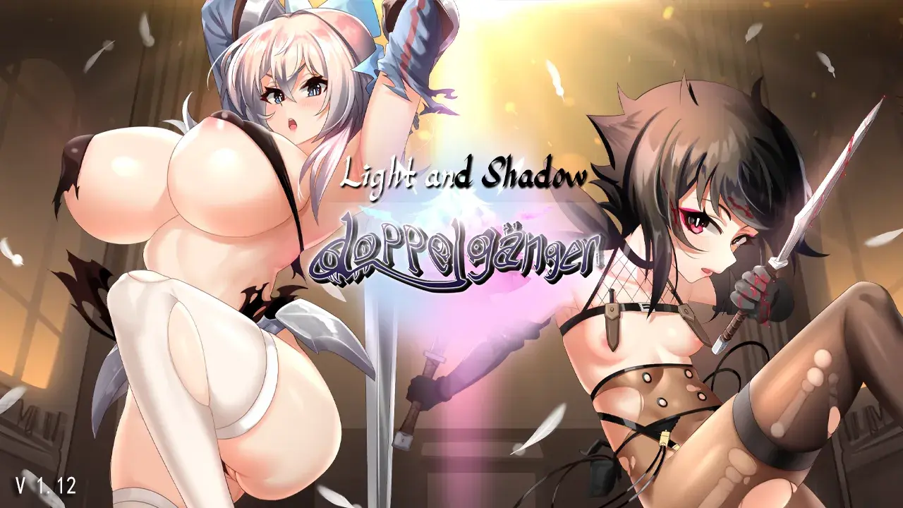 Shadow Yamoto Hentai Comics- Unforgettable Journeys into Forbidden Pleasure